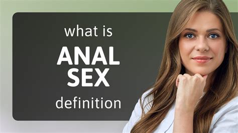 big anal fuck|big ass anal Search